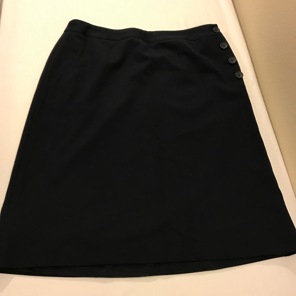 Ann Taylor
