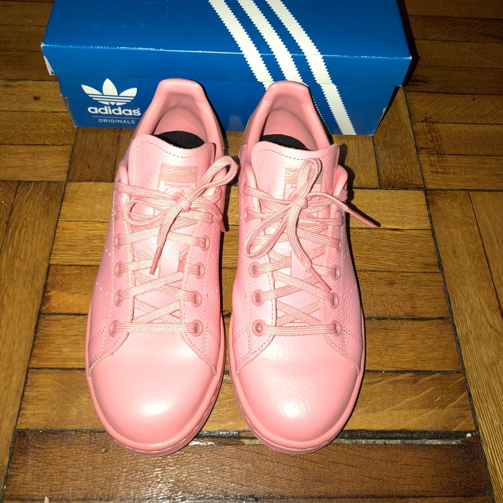 Stan Smith Adidas