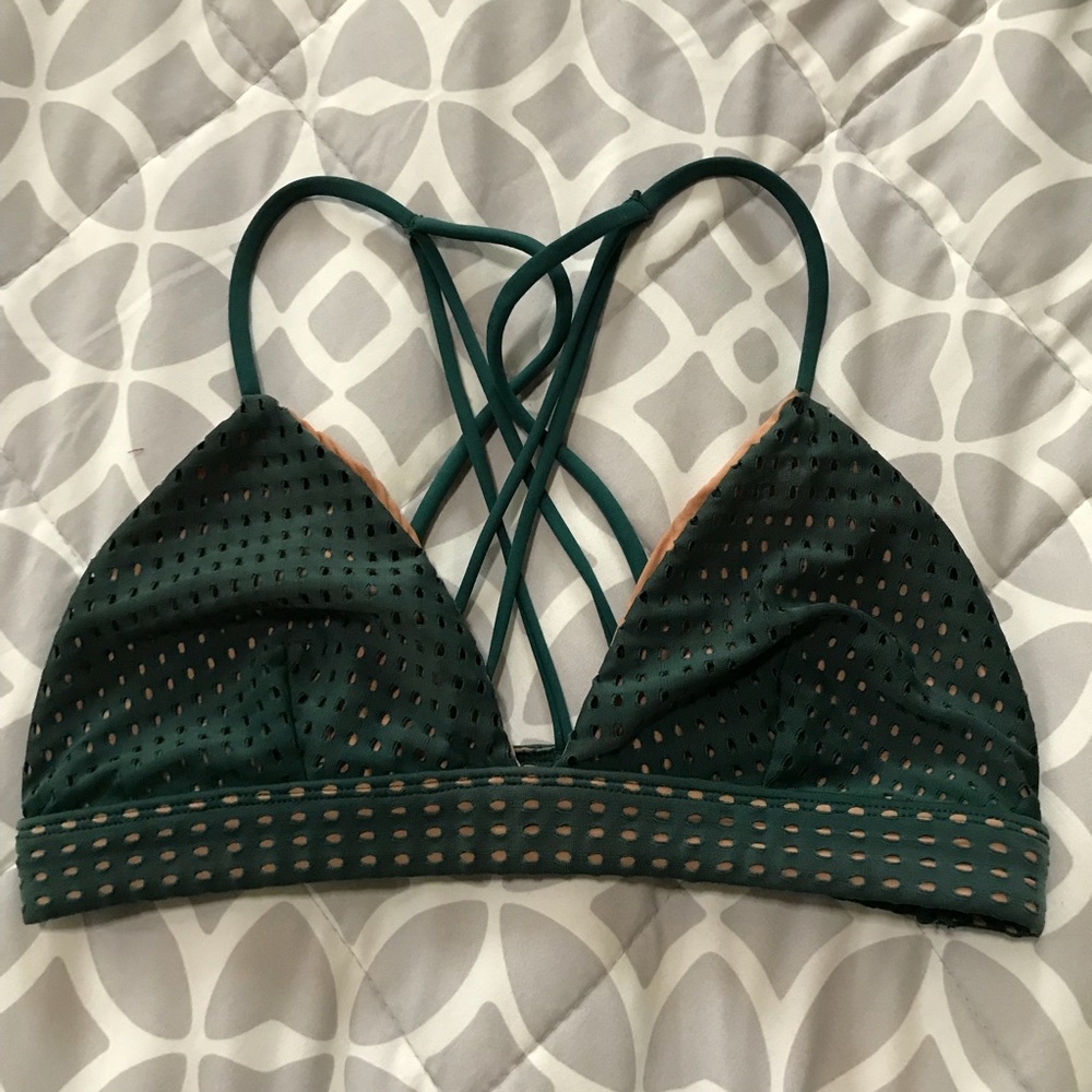 SOLD - Picture 1 of 3