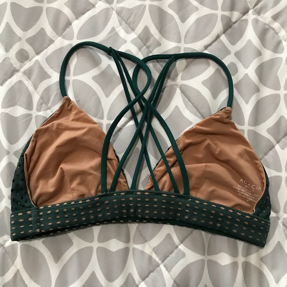 SOLD - Picture 2 of 3