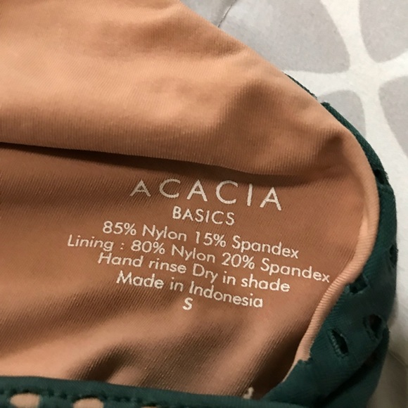 SOLD - Picture 3 of 3