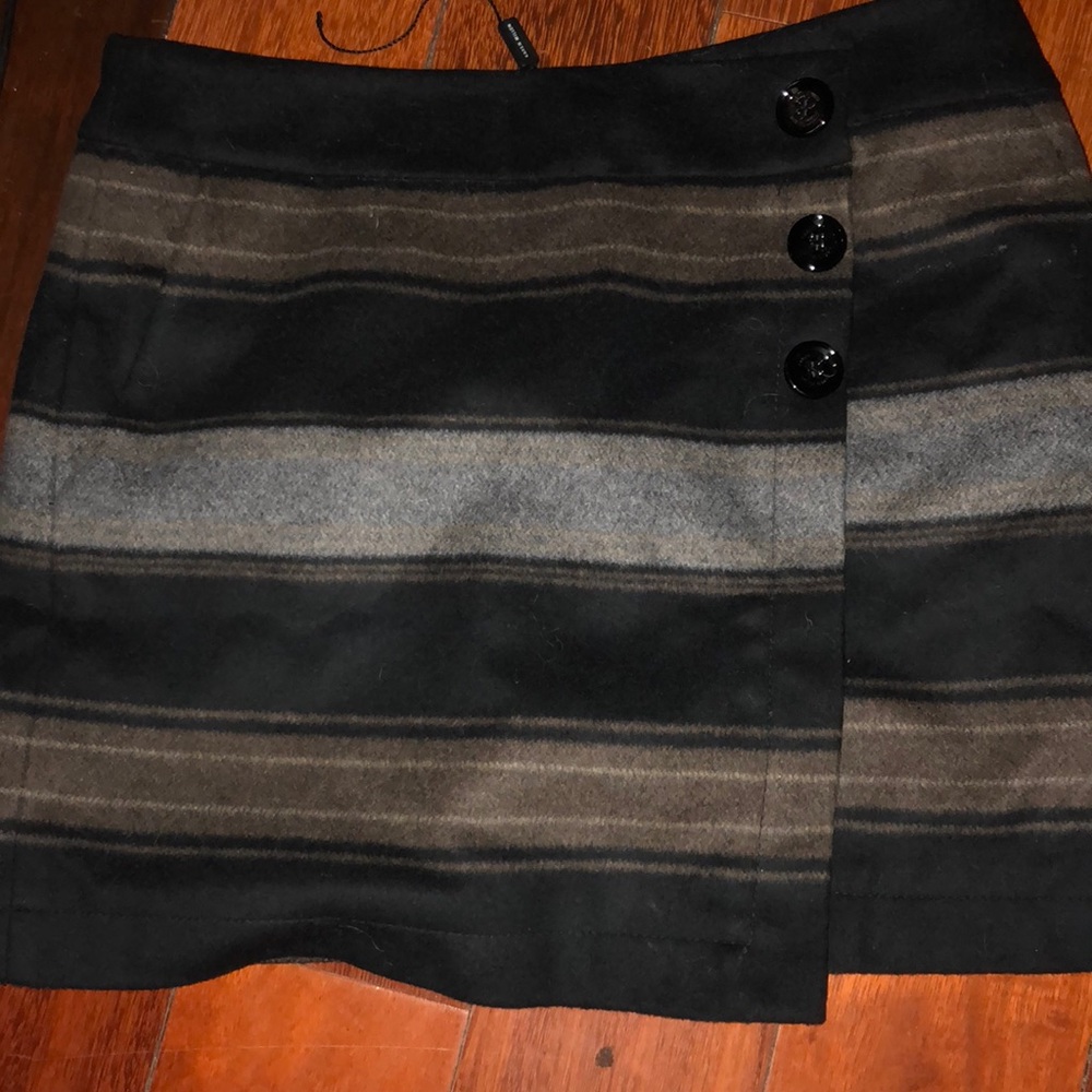 Karen Millen Skirt