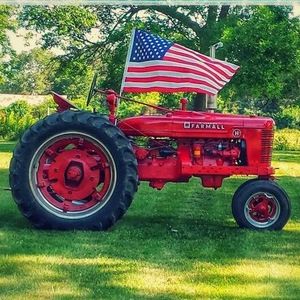 Meet your Posher, Jodi