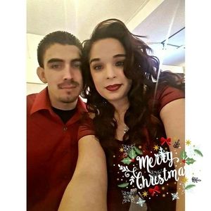 Meet your Posher, Isabel