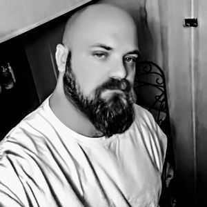 Meet your Posher, Stevie