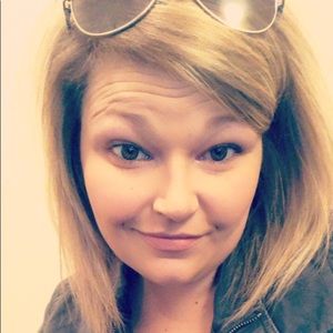 Meet your Posher, Fran