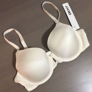 DKNY Fusion Perfect Bra