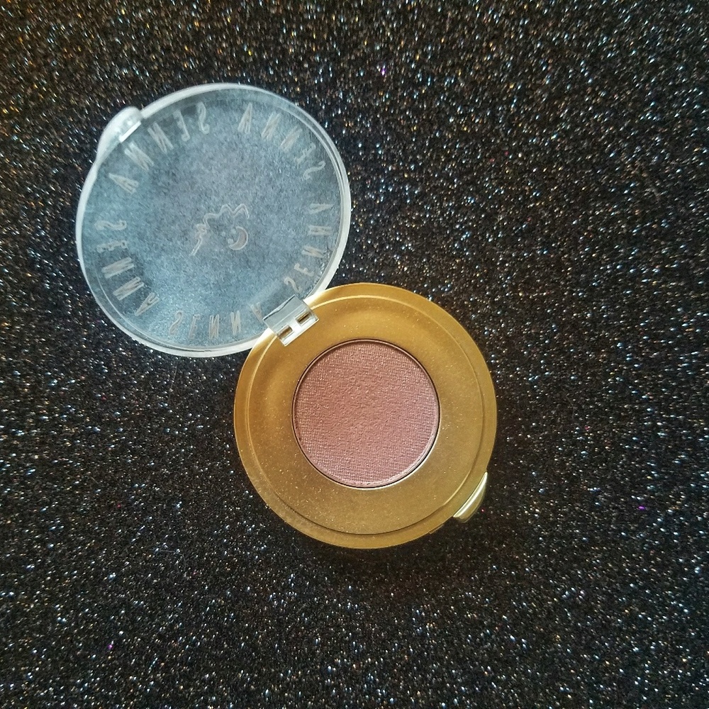 Senna Eyeshadow
