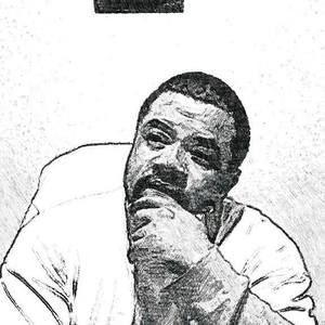 Meet your Posher, Calvin