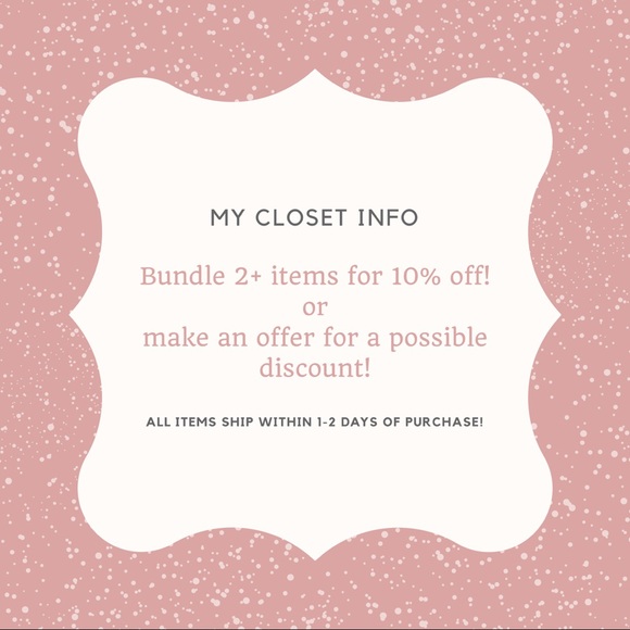 White off the shoulder cold shoulder top - Picture 5 of 5