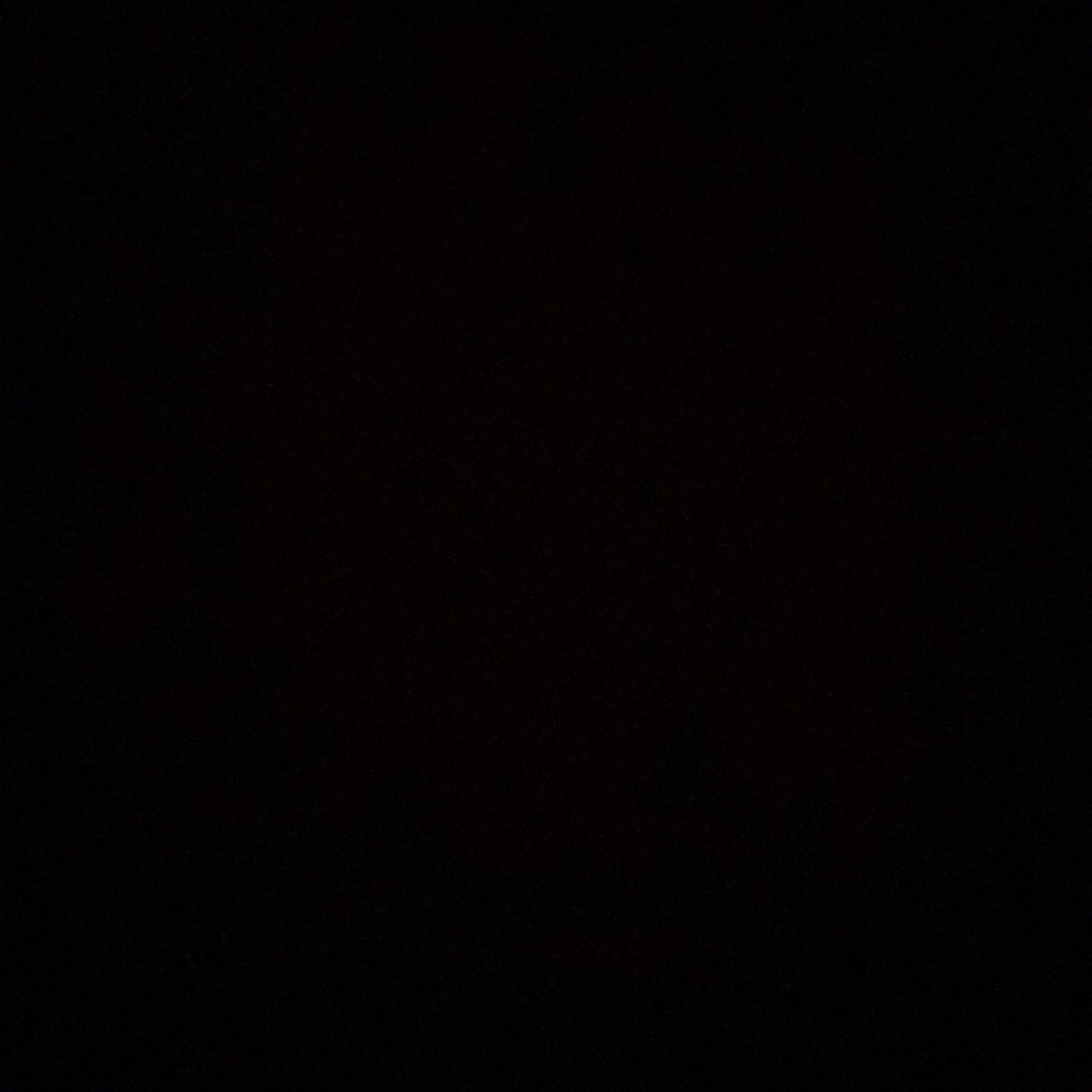 Meet your Posher, Keyhana