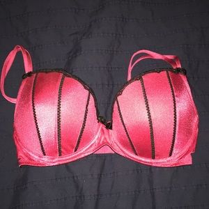 Apt 9 push up bra