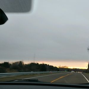 Meet your Posher, Sunny