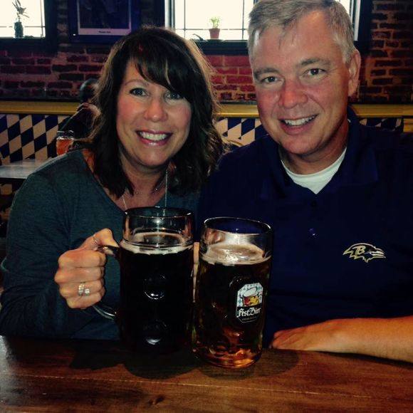 Meet your Posher, Kim - Picture 1 of 1