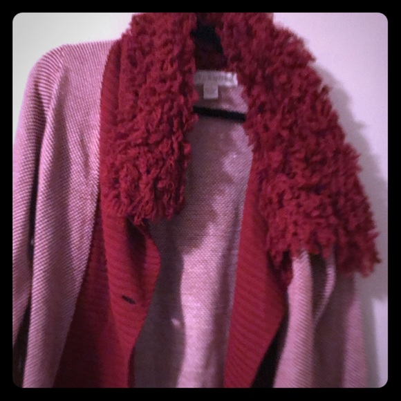 Sweater - Picture 1 of 1