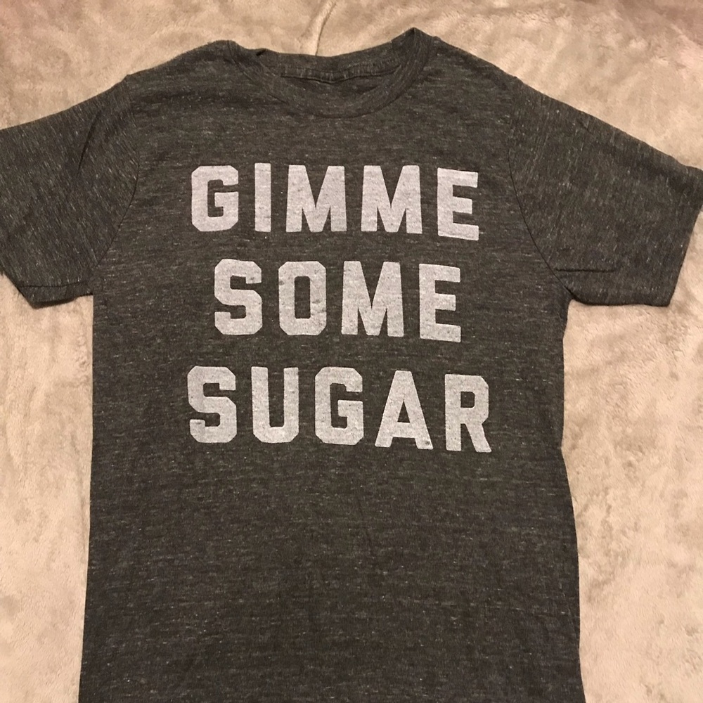 Buy Me Brunch T Shirt