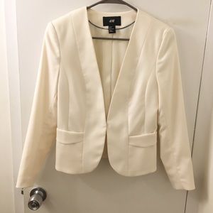 H&M Blazer