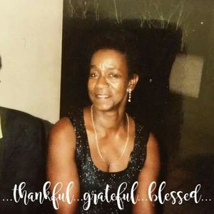 Meet your Posher, Bianca