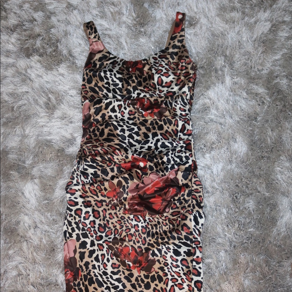 Size 6 Signature by Sangria