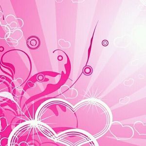 Meet your Posher, Destiny