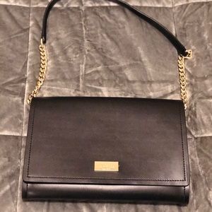 Kate Spade Angelea Arbour Hill Shoulder Bag