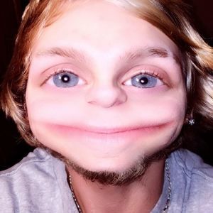 Meet your Posher, Jake