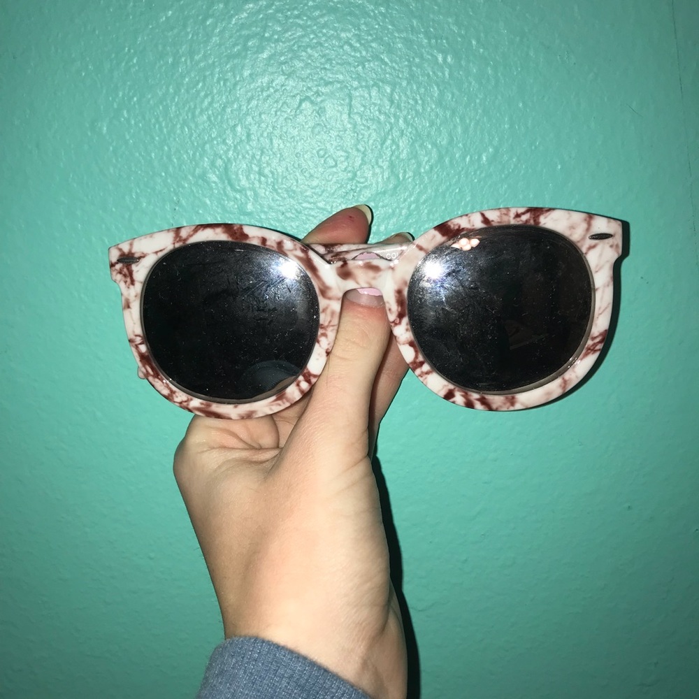 sunglasses