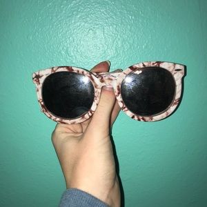 sunglasses
