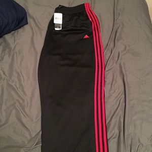 Adidas pants