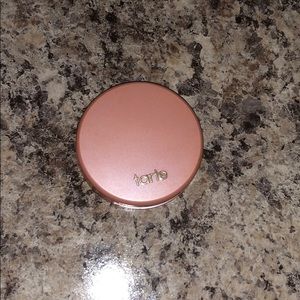 Tarte Blush