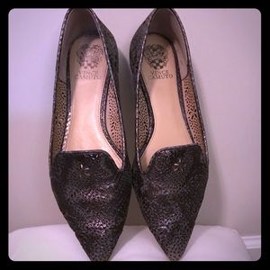 Vince Camuto Flats