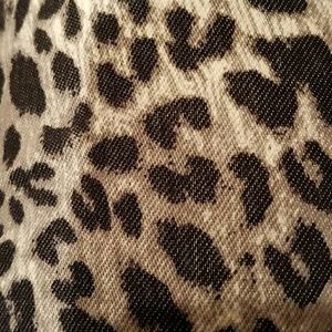 Meet your Posher, Nina