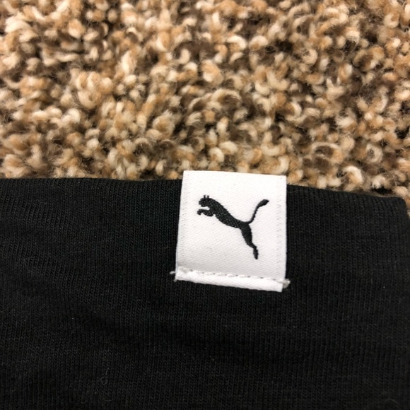 PUMA leggings - Picture 2 of 3