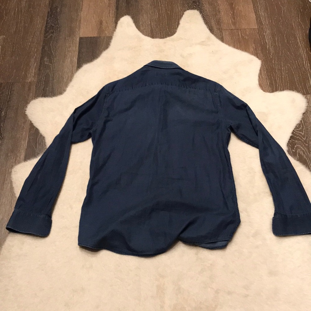 H&M Shirt - Picture 4 of 4
