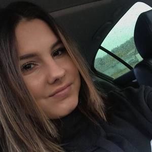 Meet your Posher, Raisa