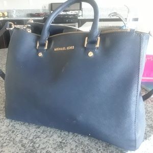 MK Authentic Bag