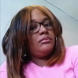 Meet your Posher, Bianca