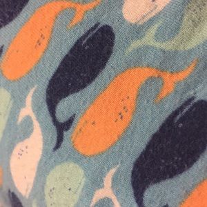 Meet your Posher, Melinda