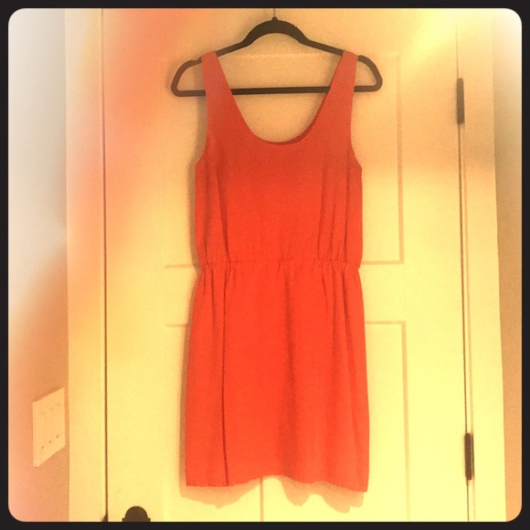 J.crew CORAL color ❤️❤️ - Picture 2 of 2