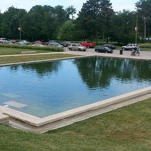 Meet your Posher, Charles