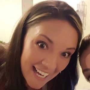 Meet your Posher, Angie