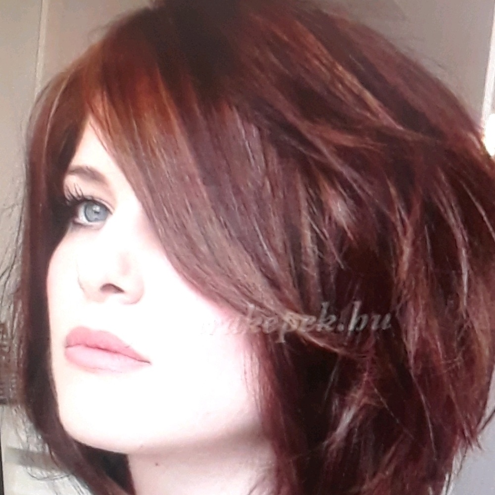 Meet your Posher, Joana