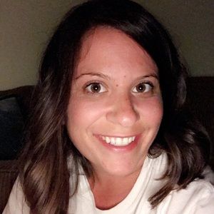 Meet your Posher, Janelle