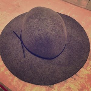 Fabulous Hat, untouchable!