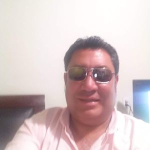 Meet your Posher, Filander