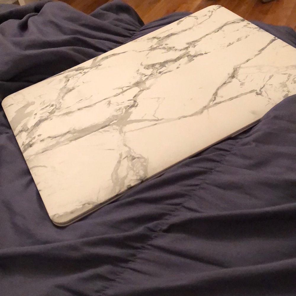 MacBook Air cover