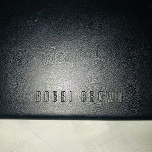Bobbi Brown Luxe Classics Mini Lip Set