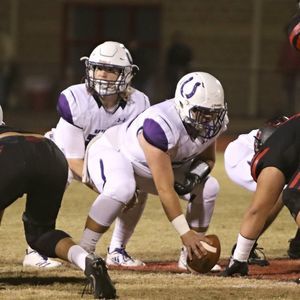 Meet your Posher, Mason