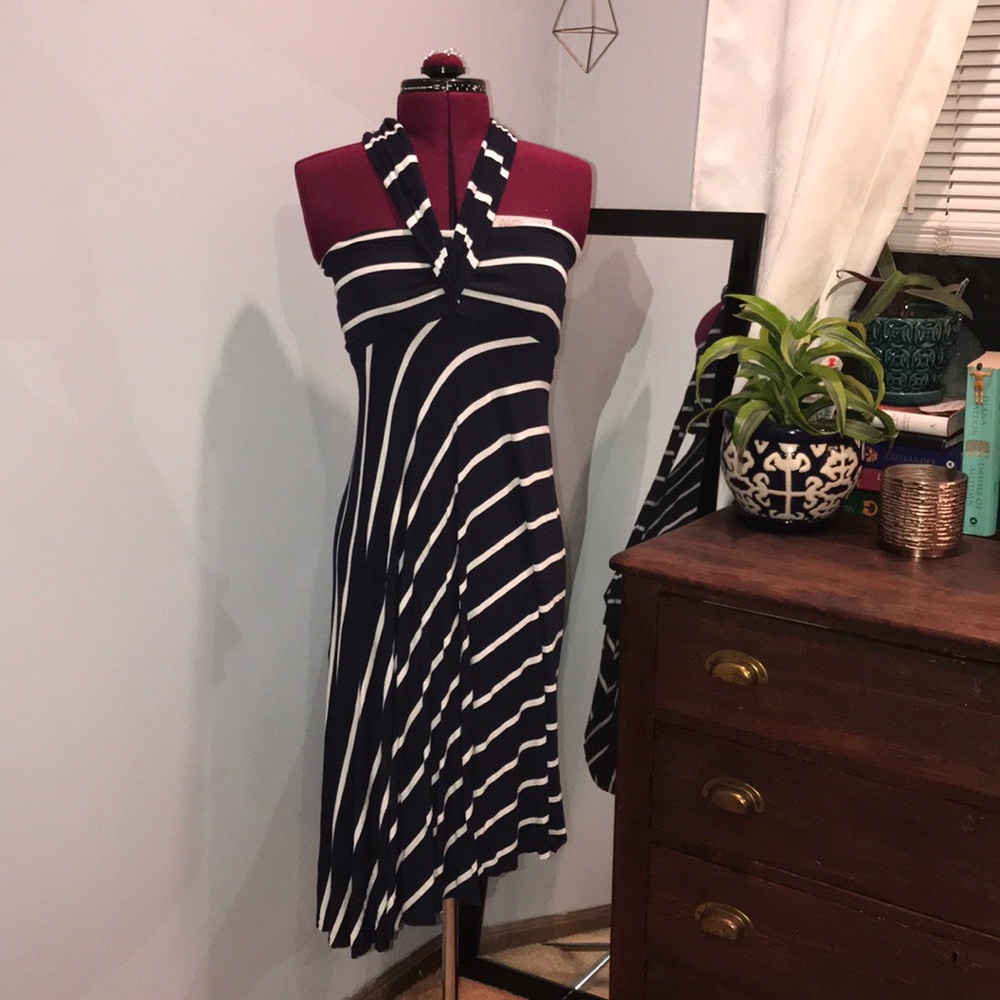 🌿ALL MUST GO🌿 Skirt or dress