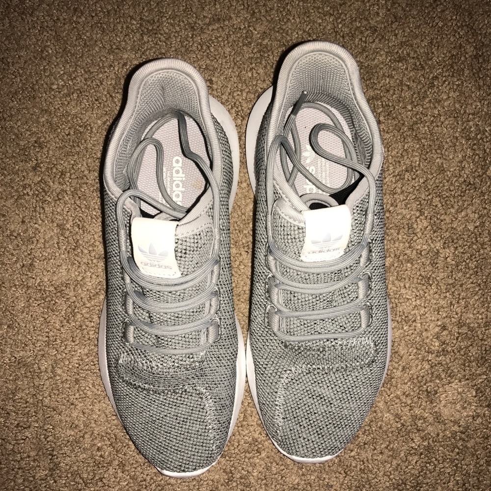 Adidas tubular
